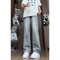 cms/erpbt/backend/web/uploads/erp/collection/images/Men Clothes/YANGJI/EN0151317/img_b/EN0151317_img_b_3